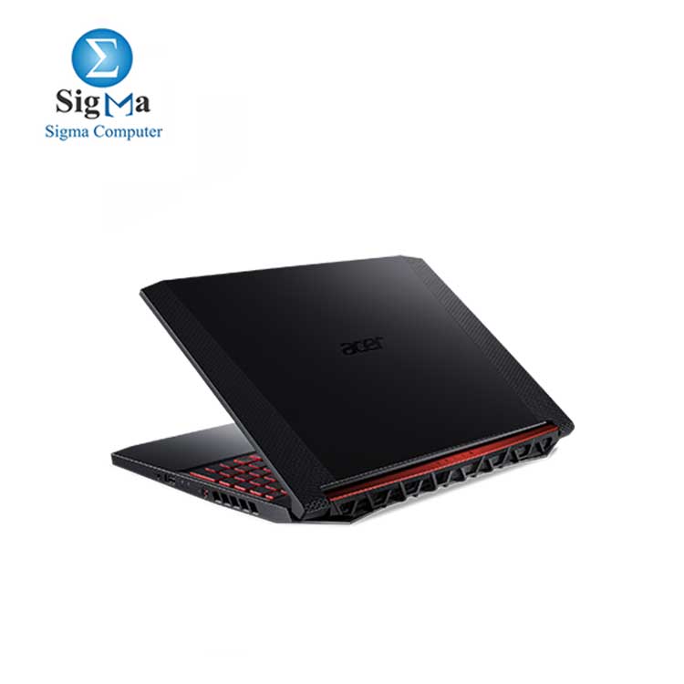 Acer Nitro 5 Gaming Laptop, 9th Gen Intel Core i7-9750H,RAM 16G-HD 1T-256SSD- NVIDIA GeForce RTX 2060, 15.6 FHD IPS 144HZ-WIN10