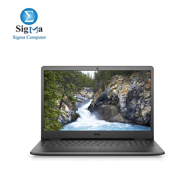 DELL Vostro Notebook 3501 Core i3-1005G1 4GB RAM 1TB