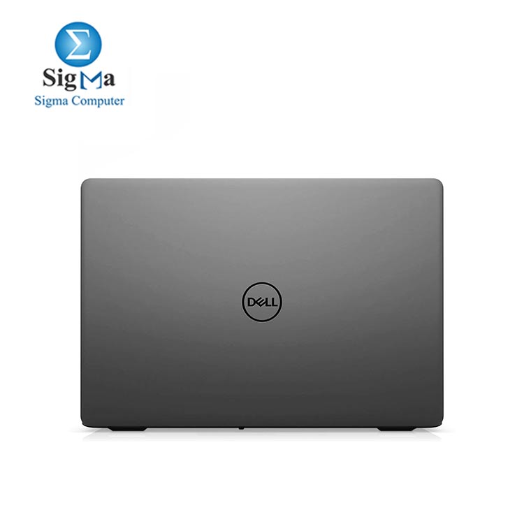 DELL Vostro Notebook 3501 Core i3-1005G1 4GB RAM 1TB