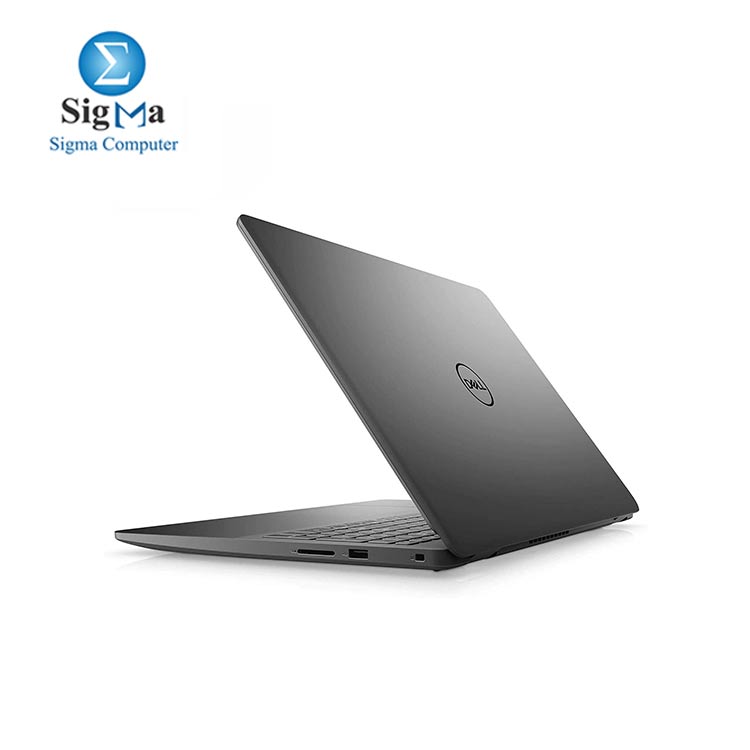 DELL Vostro Notebook 3501 Core i3-1005G1 4GB RAM 1TB