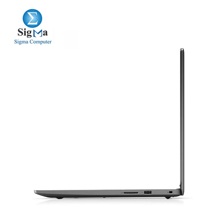 DELL Vostro Notebook 3501 Core i3-1005G1 4GB RAM 1TB