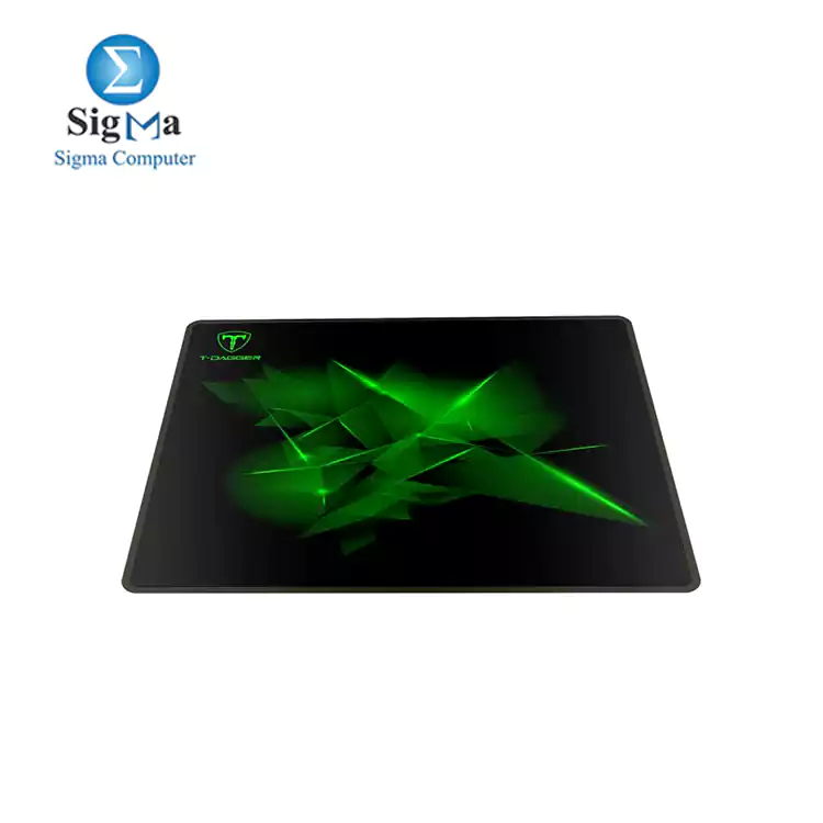 T-DAGGER T-TMP201 Gaming Mouse Pad