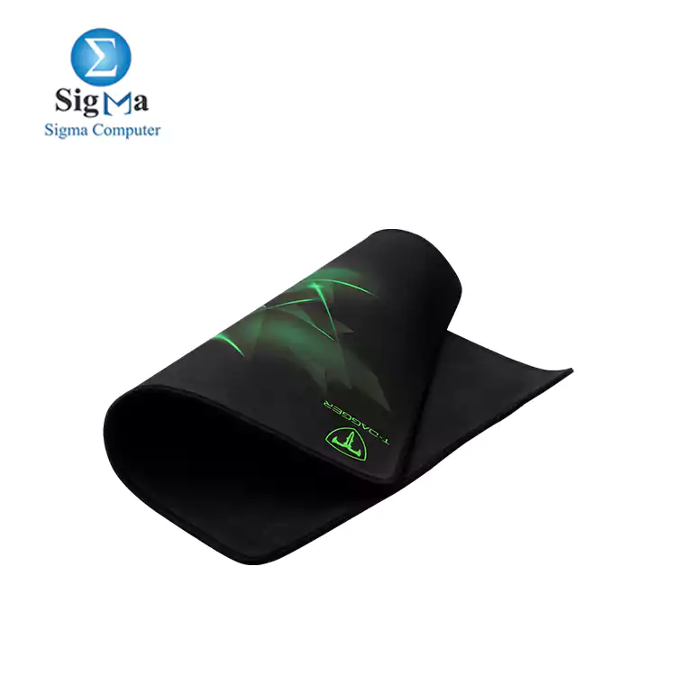 T-DAGGER T-TMP201 Gaming Mouse Pad