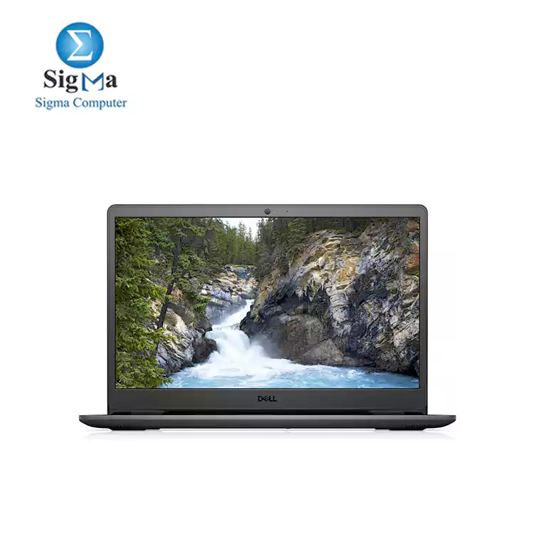 Dell Inspiron 3501 i3-1005G1-4GB-1TB-Intel Graphics-15.6 HD-DOS