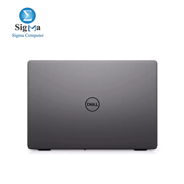 Dell Inspiron 3501 i3-1005G1-4GB-1TB-Intel Graphics-15.6 HD-DOS