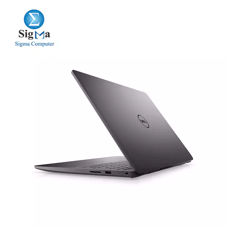 Dell Inspiron 3501 i3-1005G1-4GB-1TB-Intel Graphics-15.6 HD-DOS