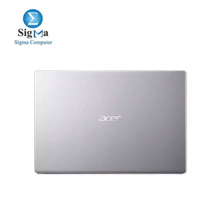 ACER Aspire 3 A315-23-R9HA AMD Ryzen 3 3250U - AMD Radeon    Graphics - 4 GB RAM - 1 TB HDD - Windows 10 