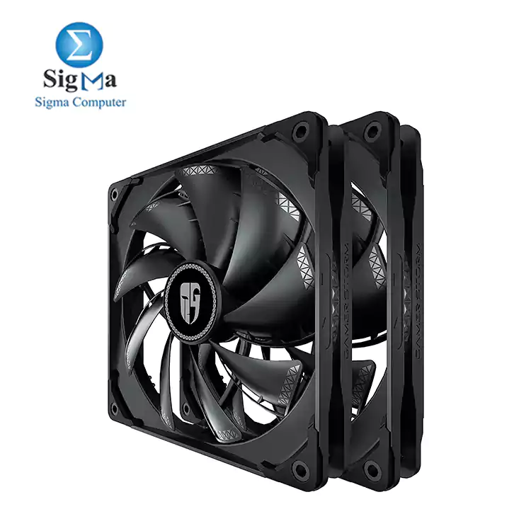 DEEP COOL Castle 280EX AIO Liquid CPU Cooler