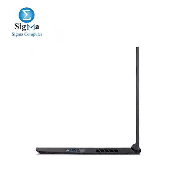 Acer Nitro 5 AN515-55-71MX Core™ i7-10750H - 16GB RAM - 1TB SSD - GTX 1660Ti 6GB - Windows 10	
