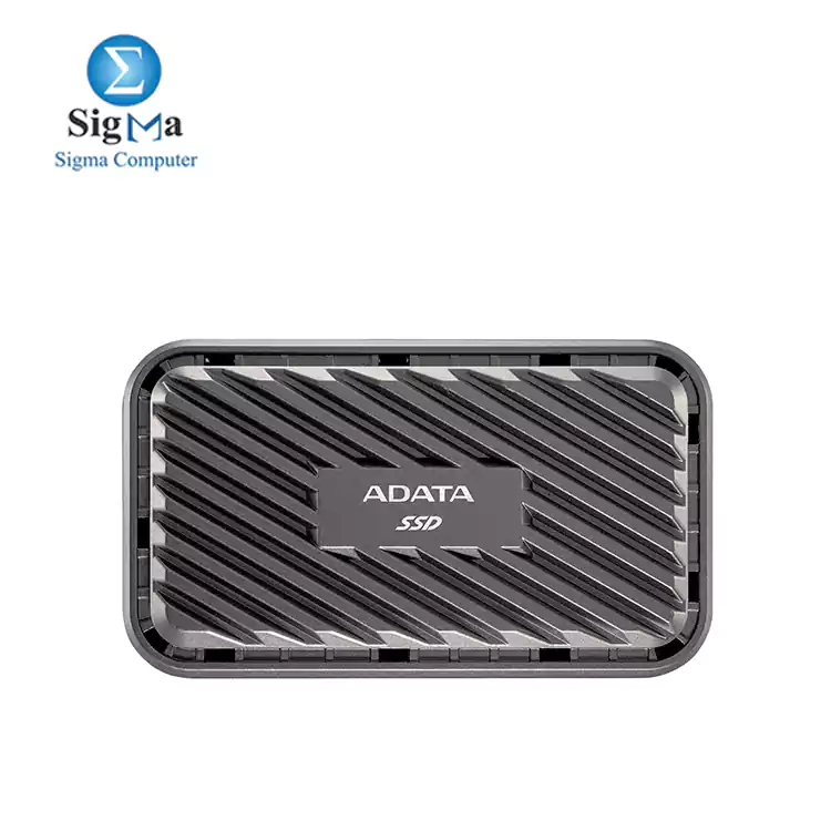 ADATA RGB SE770G 1TB SSD USB3.2 Type-C