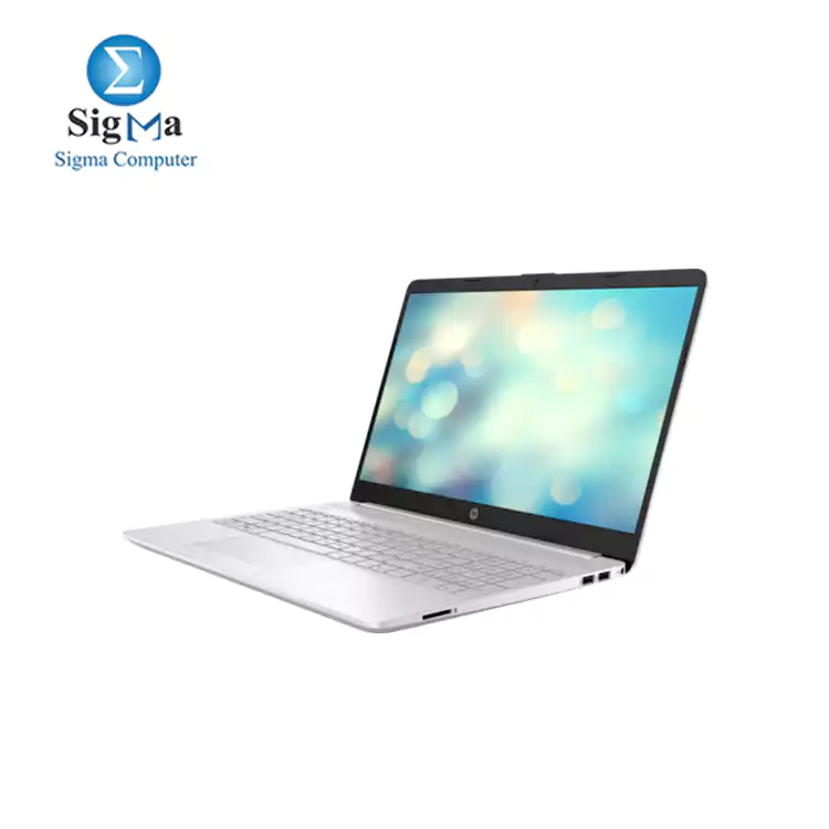 HB Laptop 15-dw3009nia Core    i7-1165G7 - 16 GB DDR4 - 512 GB SSD 