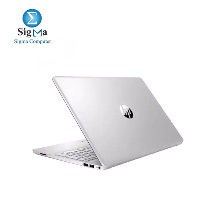 Hb laptops on sale