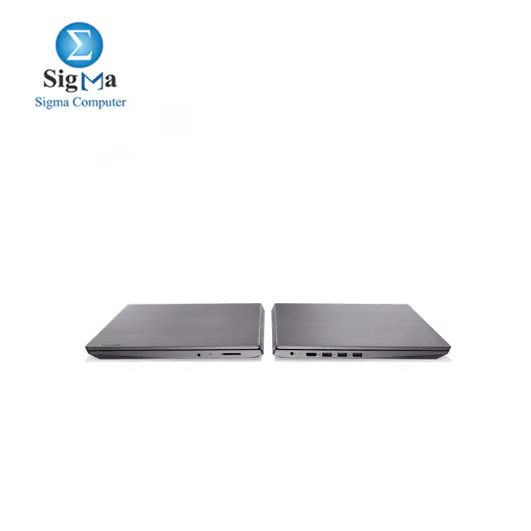 NOTEBOOK-LENOVO-CI7-IdeaPad 3- 81WB015XAD  I7-10510U  4C 8T -RAM 8G  4 4  SO  MAX 8 -HDD 1T  M.2 -MX330 2G-15.6-FHD-TN- 35Wh  65W -Non-backlit-Arabic-Grey