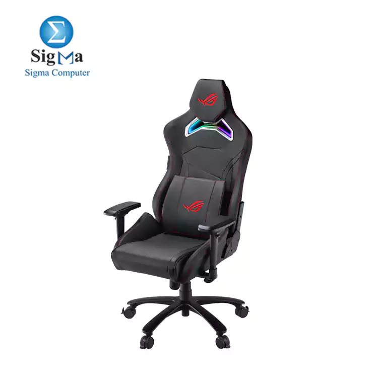 ASUS ROG Chariot RGB Gaming Chair