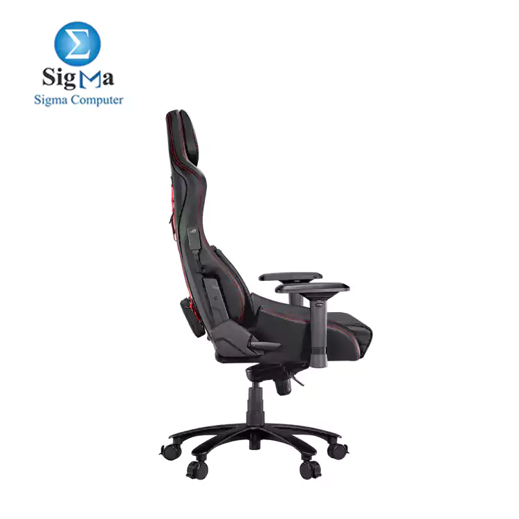 ASUS ROG Chariot RGB Gaming Chair