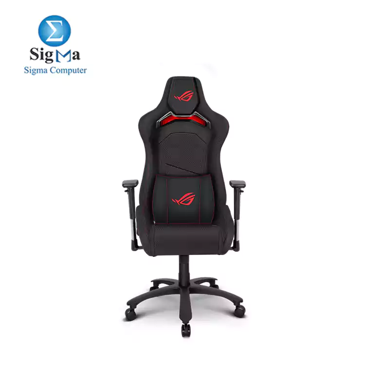 Rog chariot buy cheap