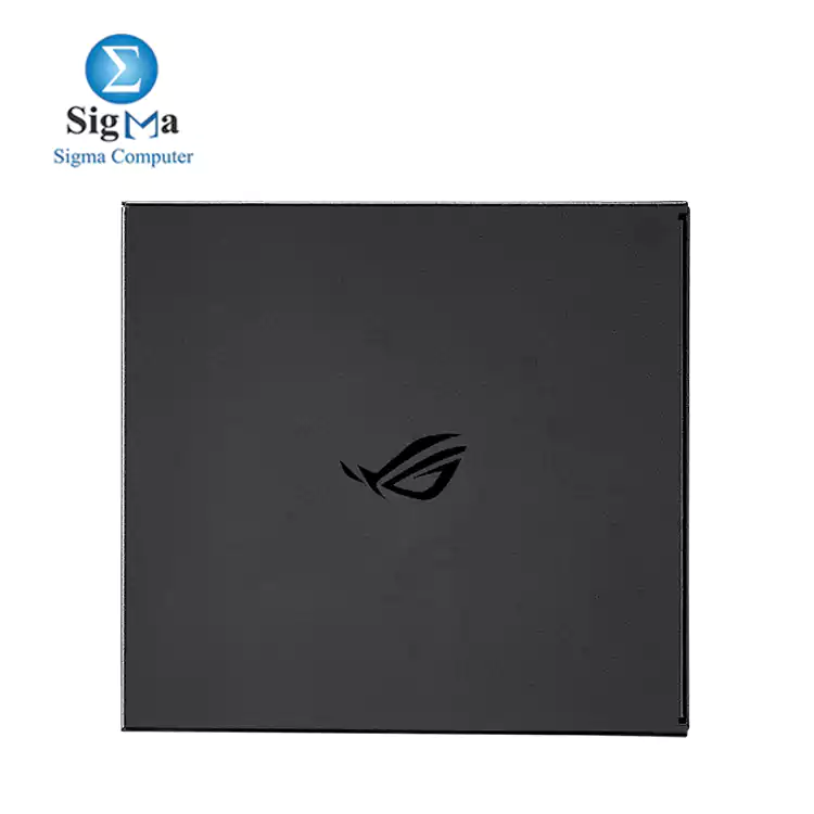 ASUS ROG-STRIX-1000W 80+ GOLD