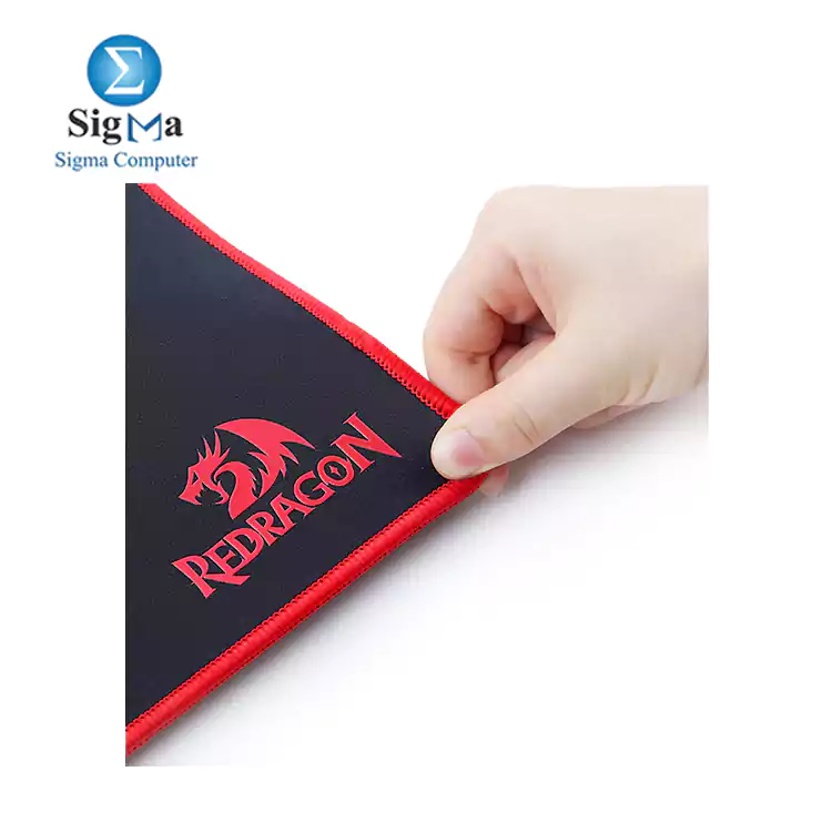 Redragon P003 Suzaku Gaming Mouse Pad   800 X 300 X 3MM  