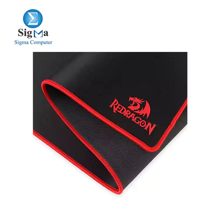 Redragon P003 Suzaku Gaming Mouse Pad   800 X 300 X 3MM  