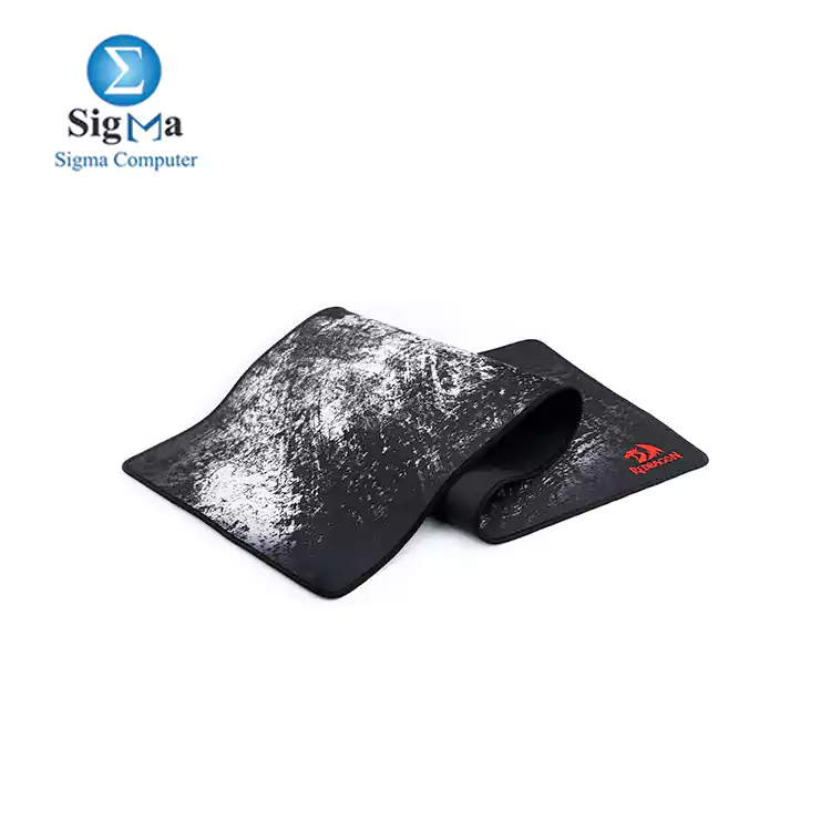 REDRAGON P018 Taurus Gaming Mouse Pad – Size 930 x 300 x 3mm