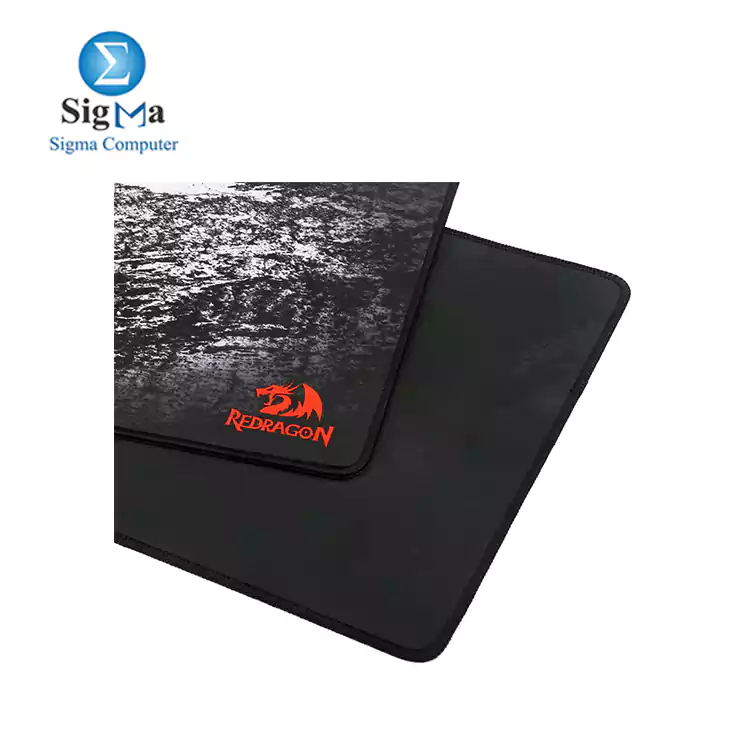 REDRAGON P018 Taurus Gaming Mouse Pad     Size 930 x 300 x 3mm