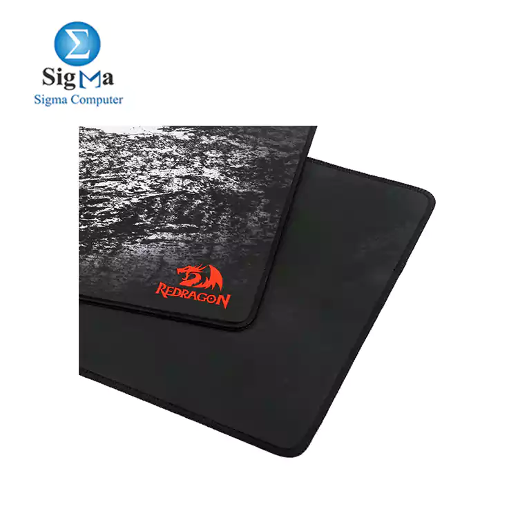 REDRAGON P018 Taurus Gaming Mouse Pad – Size 930 x 300 x 3mm