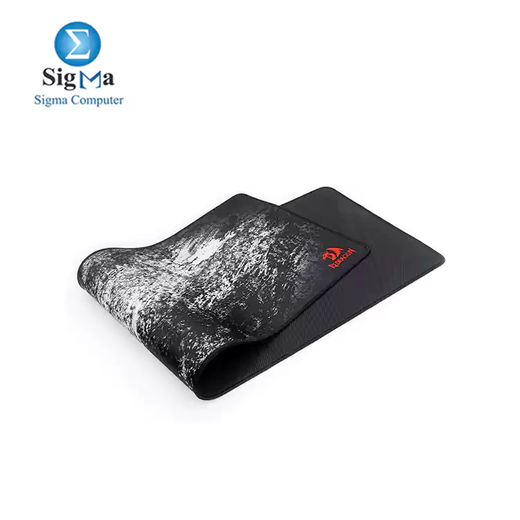 REDRAGON P018 Taurus Gaming Mouse Pad     Size 930 x 300 x 3mm