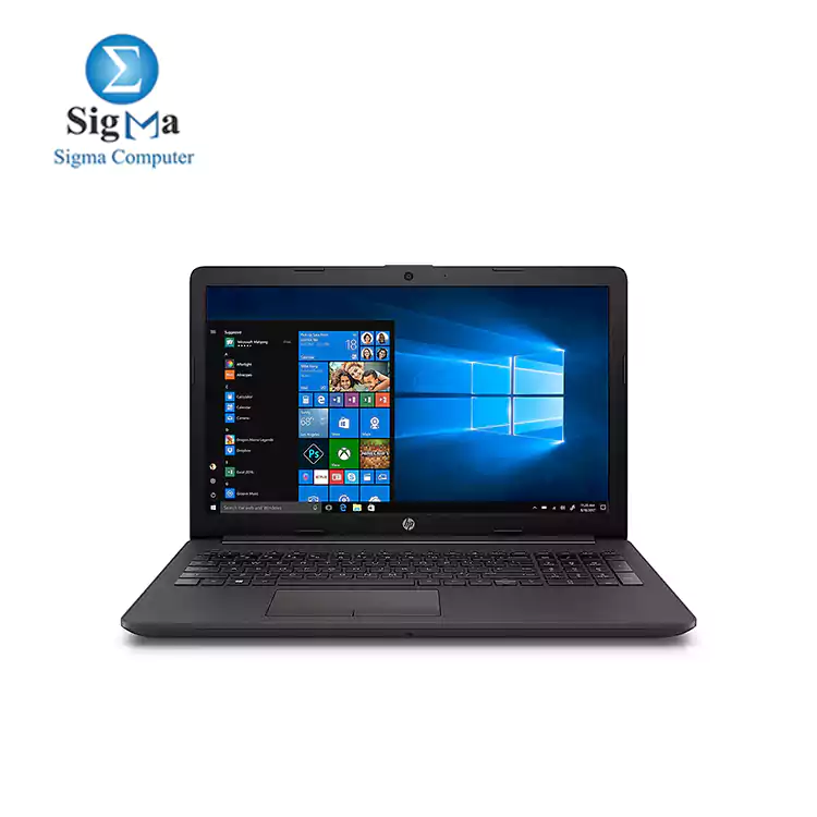 HP 250 G7 Intel Core i5-1035G1 4 GB DDR4 1 TB  NVIDIA GeForce 2 GB DDR5