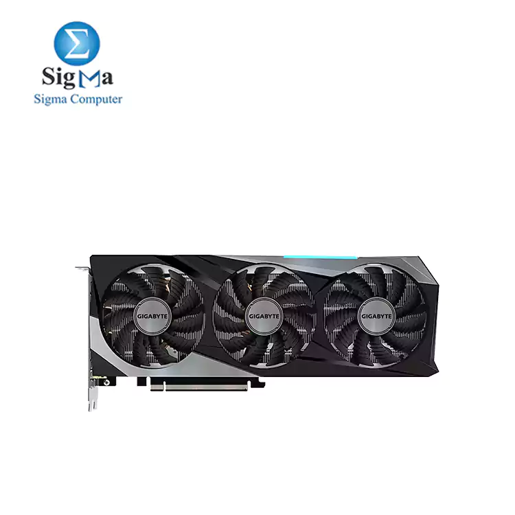 GIGABAYTE GeForce VGA RTX    3070 GAMING OC 8G