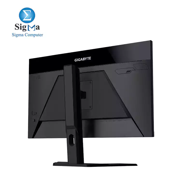 GIGABYTE-27-M27Q-EK Gaming Monitor