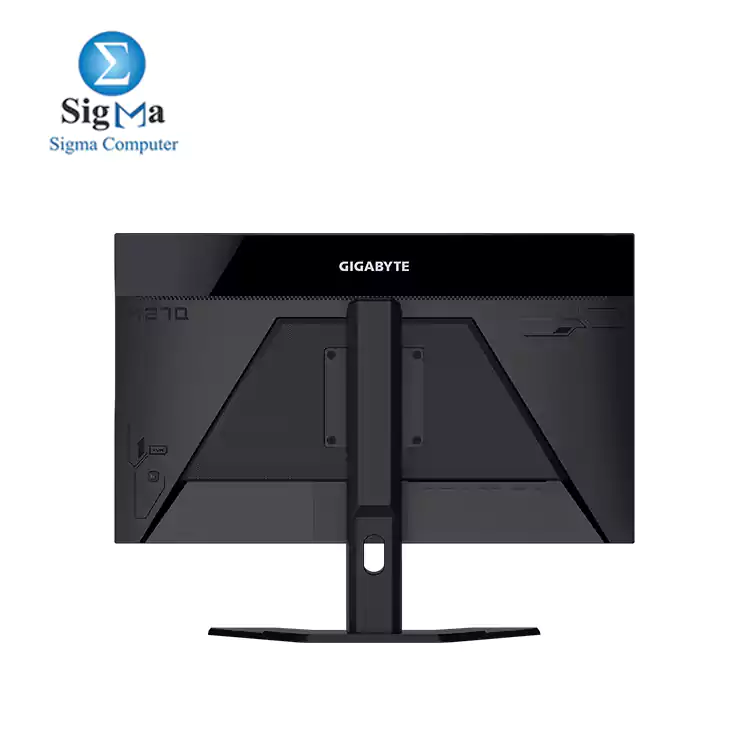 GIGABYTE-27-M27Q-EK Gaming Monitor