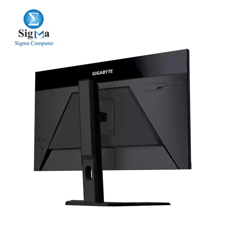 GIGABYTE-27-M27F-EK Gaming Monitor