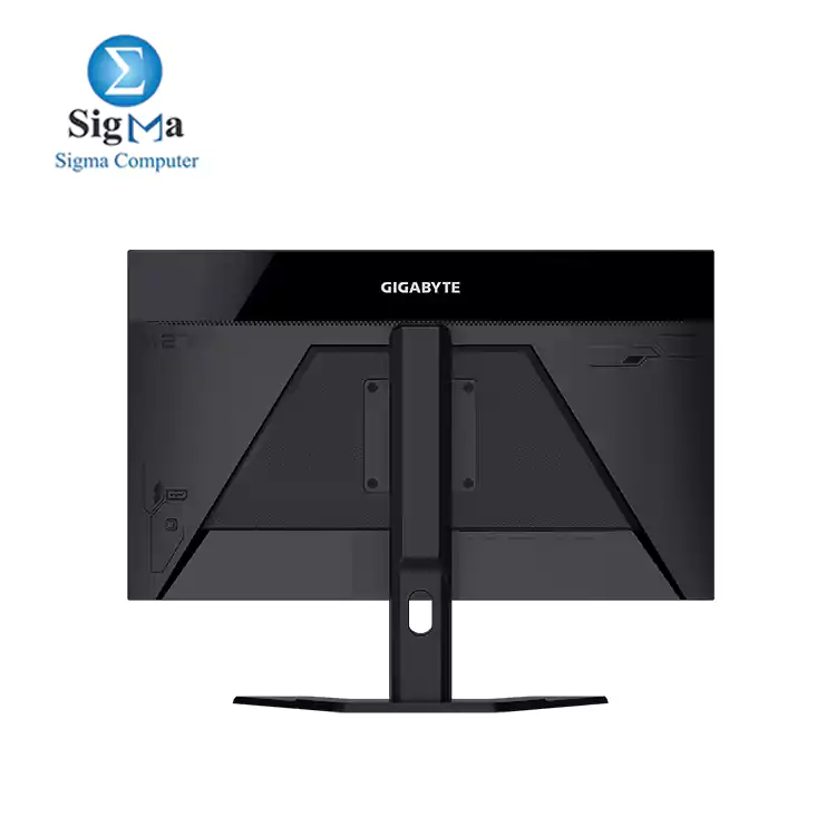 GIGABYTE-27-M27F-EK Gaming Monitor