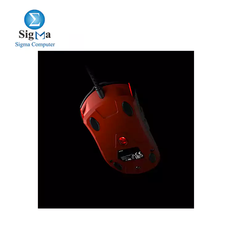 XPG M30 PRIMER Gaming Mouse