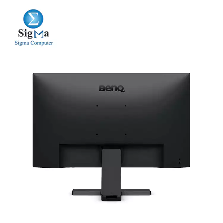 BENQ 24 inch Eye-care Stylish Monitor   GL2480