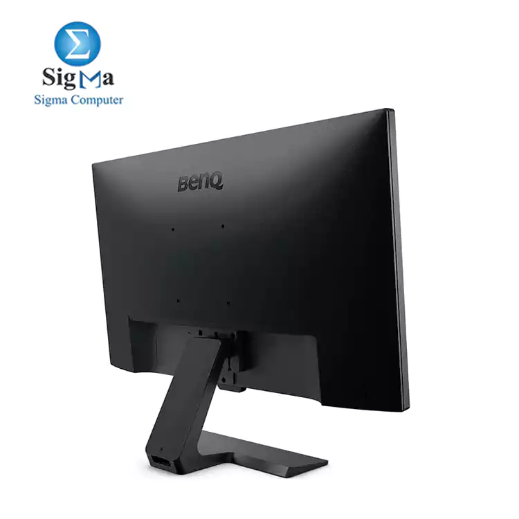 BENQ 24 inch Eye-care Stylish Monitor   GL2480