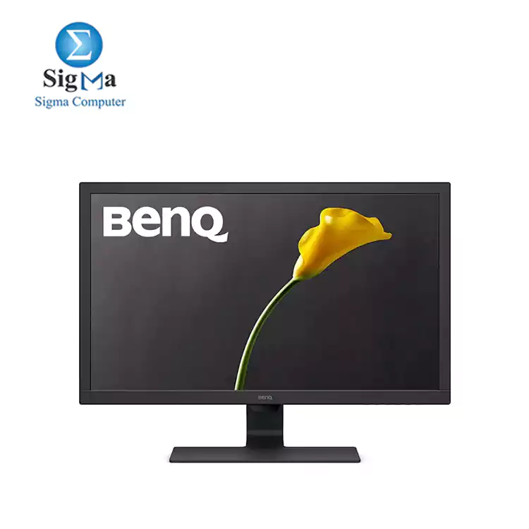 BENQ 27 inch eye-care Home Office Monitor GL2780