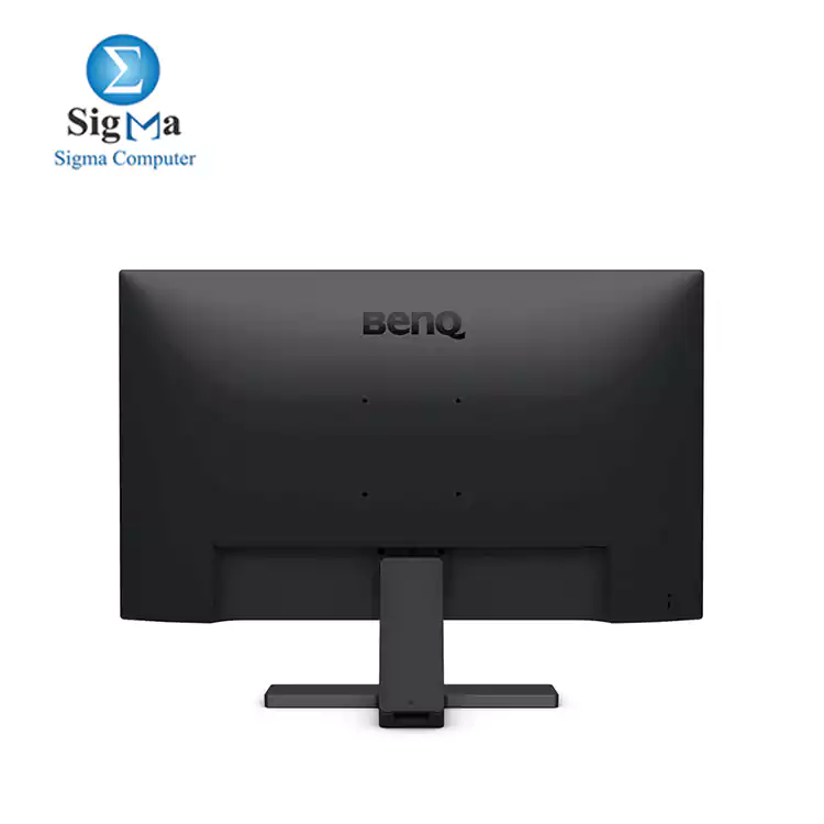 BENQ 27 inch eye-care Home Office Monitor GL2780