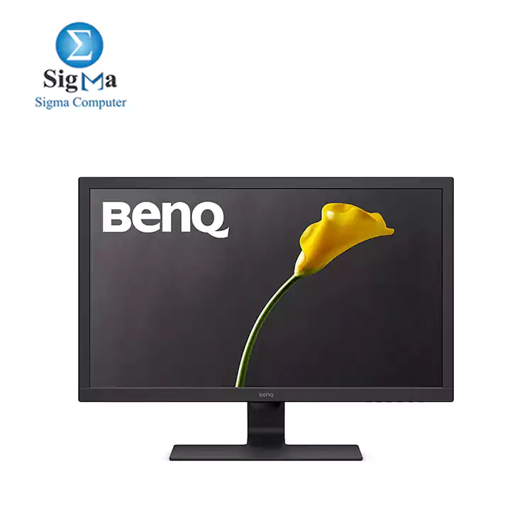 BENQ 27 inch eye-care Home Office Monitor GL2780