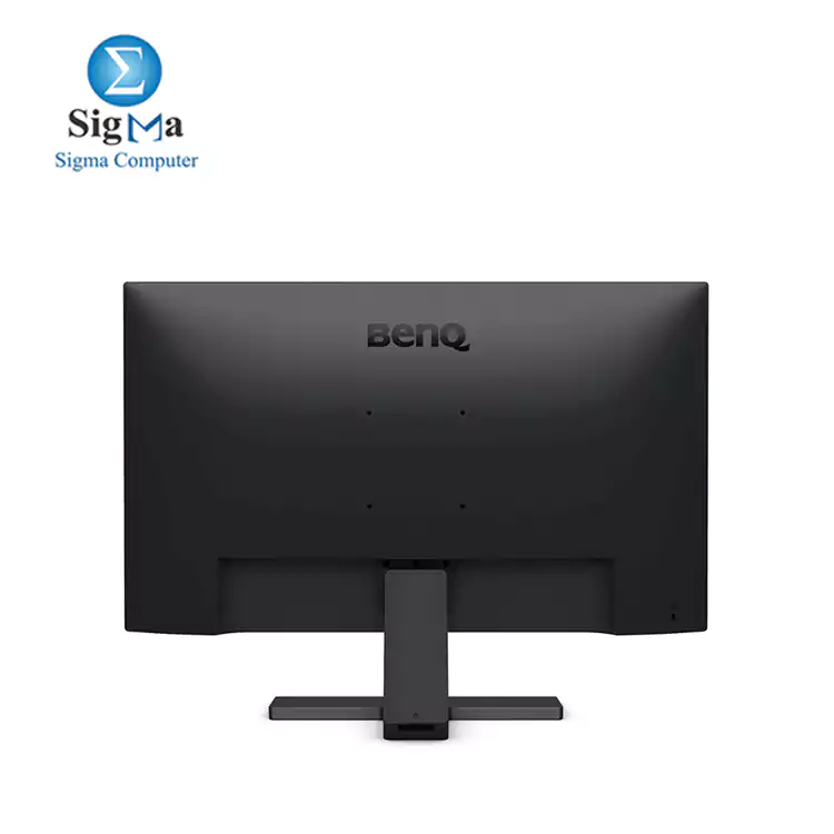 BENQ 27 inch eye-care Home Office Monitor GL2780