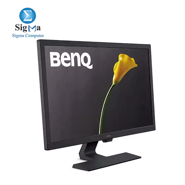 BENQ 27 inch eye-care Home Office Monitor GL2780