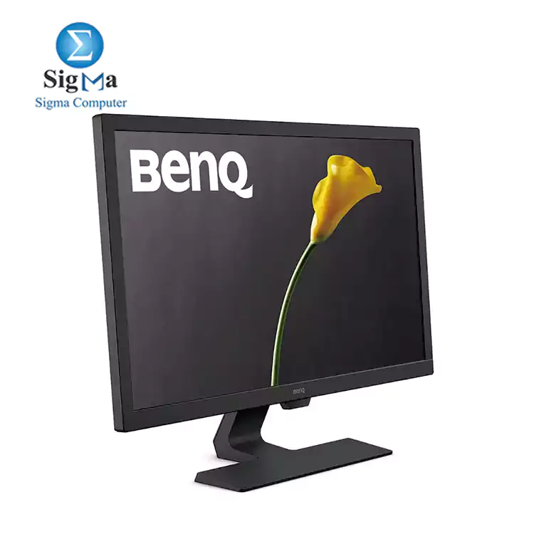 BENQ 27 inch eye-care Home Office Monitor GL2780