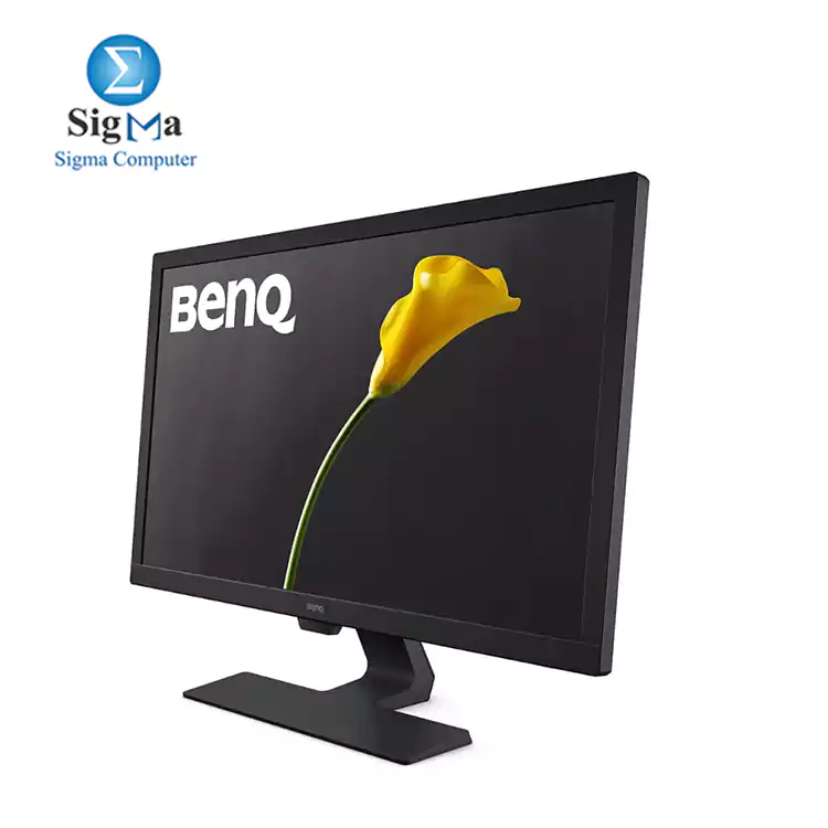 BENQ 27 inch eye-care Home Office Monitor GL2780
