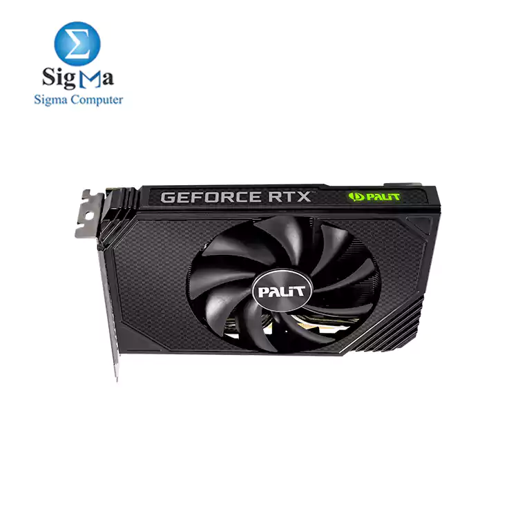 PALIT GeForce RTX    3060-12GB GDDR6