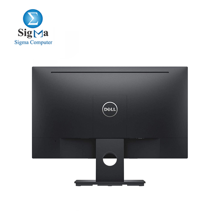 Dell E2420H 24Inch FHD 1920 x 1080 LED Backlit LCD IPS