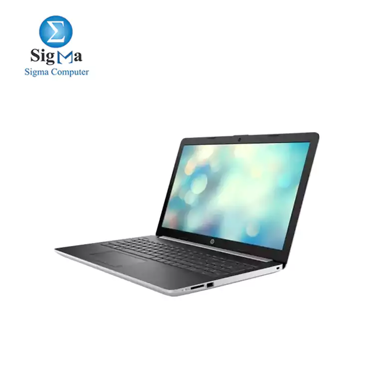 HP Notebook 15-da2328ne- Intel Core i7-10510U-RAM 16 GB DDR4-2666 SDRAM  2 x 8 GB -HD 2TB-NVIDIA   GeForce   MX130 4 GB GDDR5