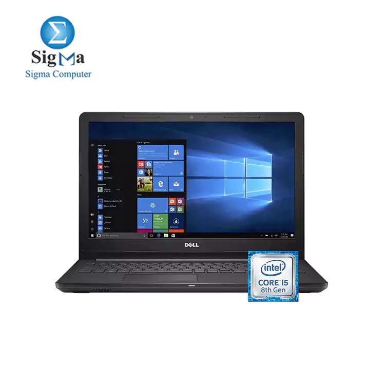  Intel® CoreI5-3576-7TH-ram  16GB -HDD 1T-Graphics 2GB GDDR5