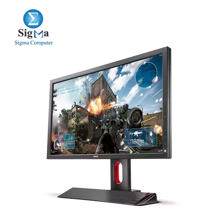 BenQ  ZOWIE XL2720 27