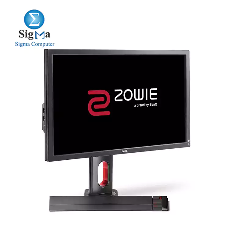 BenQ  ZOWIE XL2720 27