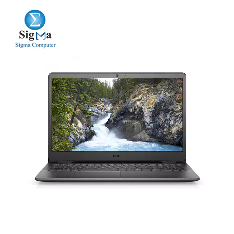 DELL Vostro Notebook 3500-Core i7-1165G7-RAM 8GB-HDD 1TB-VGA MX330 2GB 